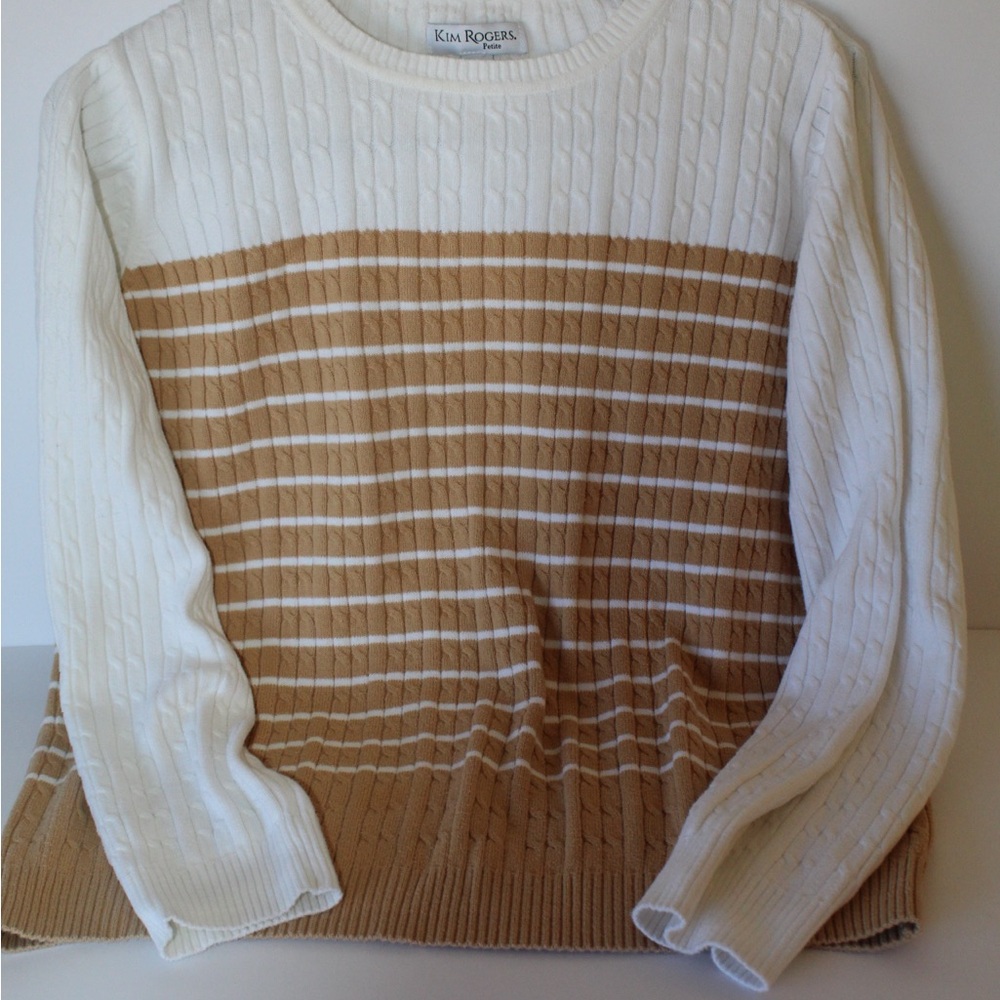 Sweater BUNDLE!!! - image 7